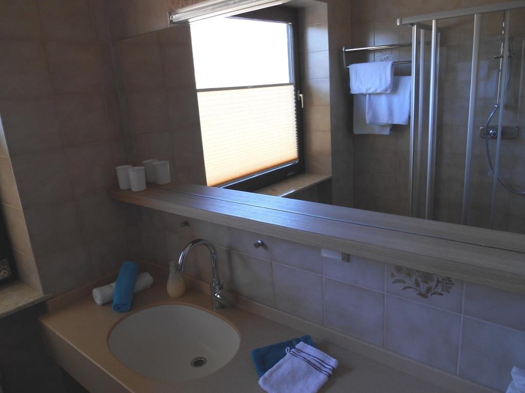 Oberwotzlhof Hotel Pichl  Room photo